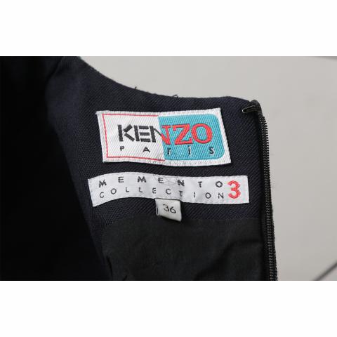 Large Product Preview Image 4